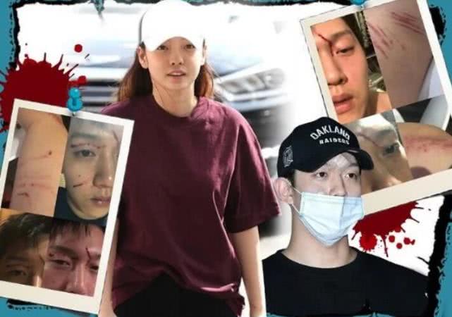 具荷拉死亡原因首度曝光,生前留下悲观内容纸条,目前无他杀嫌疑