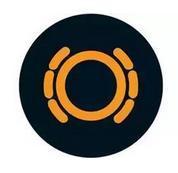 这些汽车故障灯你都知道吗？原来遇到这些故障灯该这样解决