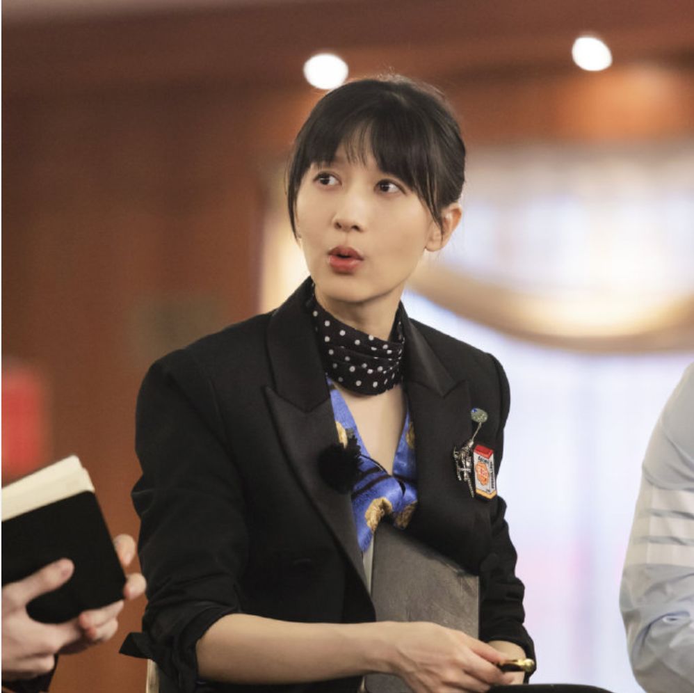 papi酱旗下艺人被家暴28岁网红被44岁男友暴打前妻们集体声援