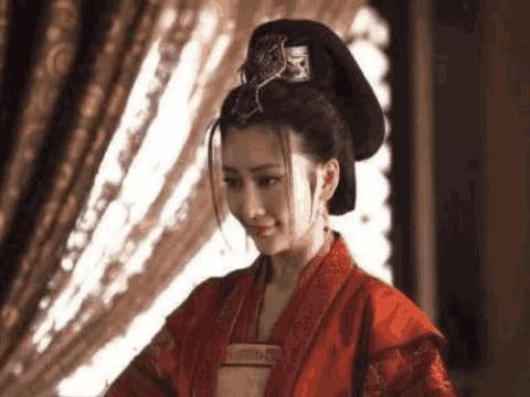 古代大户人家为何喜欢养家妓,难道只是因为喜欢?|大户人家|养家|青楼_新浪新闻