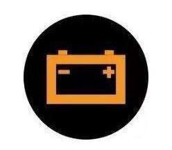 这些汽车故障灯你都知道吗？原来遇到这些故障灯该这样解决