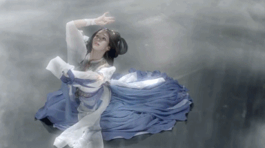 舞蹈风暴诞生了这么多神级舞者网友喊话老前辈唐诗逸慌吗