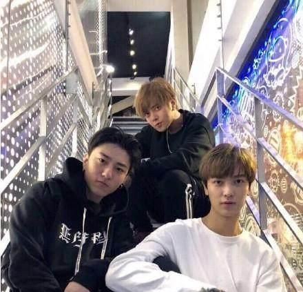 嗨唱转起来杨梓鑫和王梓宁为什么是常驻嘉宾 他们有什么关系