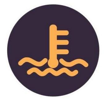 这些汽车故障灯你都知道吗？原来遇到这些故障灯该这样解决