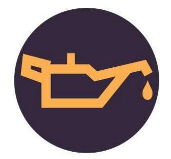 这些汽车故障灯你都知道吗？原来遇到这些故障灯该这样解决