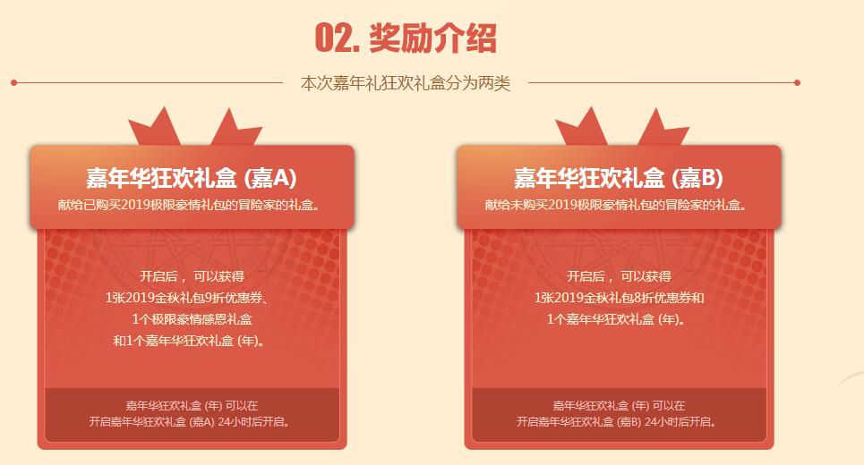 根据newzoo发布的《2019全球游戏市场报告》,pc游戏在全球游戏的收入