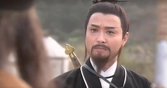 马钰是全真教首徒,明知丘处机与江南七怪有赌约,为何还教郭靖武功