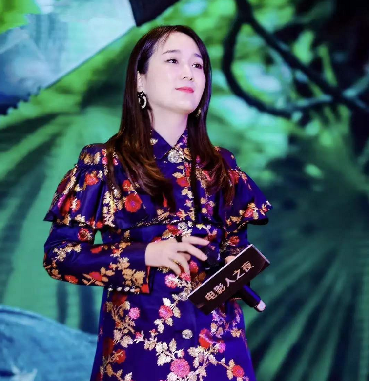 歌手龙梅子:在复杂的环境里,探索自己的定位