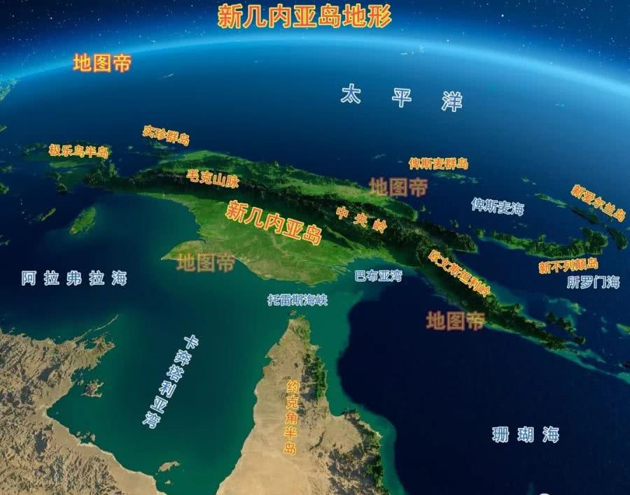 格陵兰岛在一千多年前被挪威人"发现",隶属挪威.