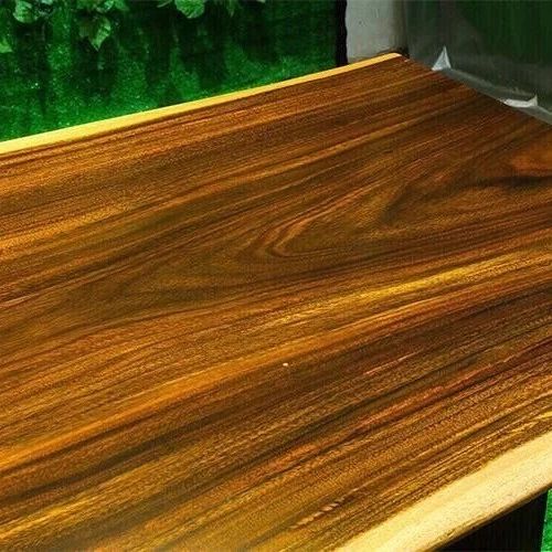 各种花梨木，你能分清吗?|花梨木|生长轮|紫檀_新浪新闻