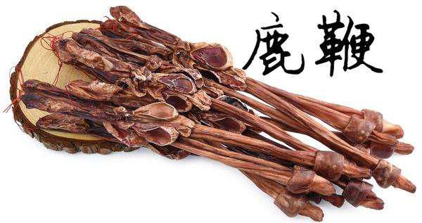 鹿鞭泡酒前要去毛吗鹿鞭泡酒怎么泡最好