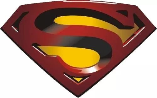 闲侃 | 普通人？家用车？这不是属于我的标签