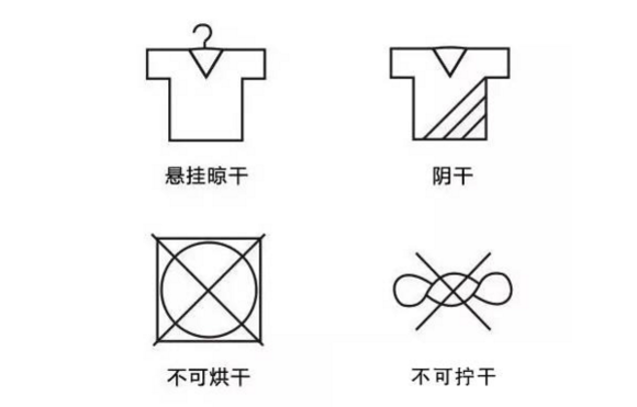 科学洗衣,衣物真"净"界