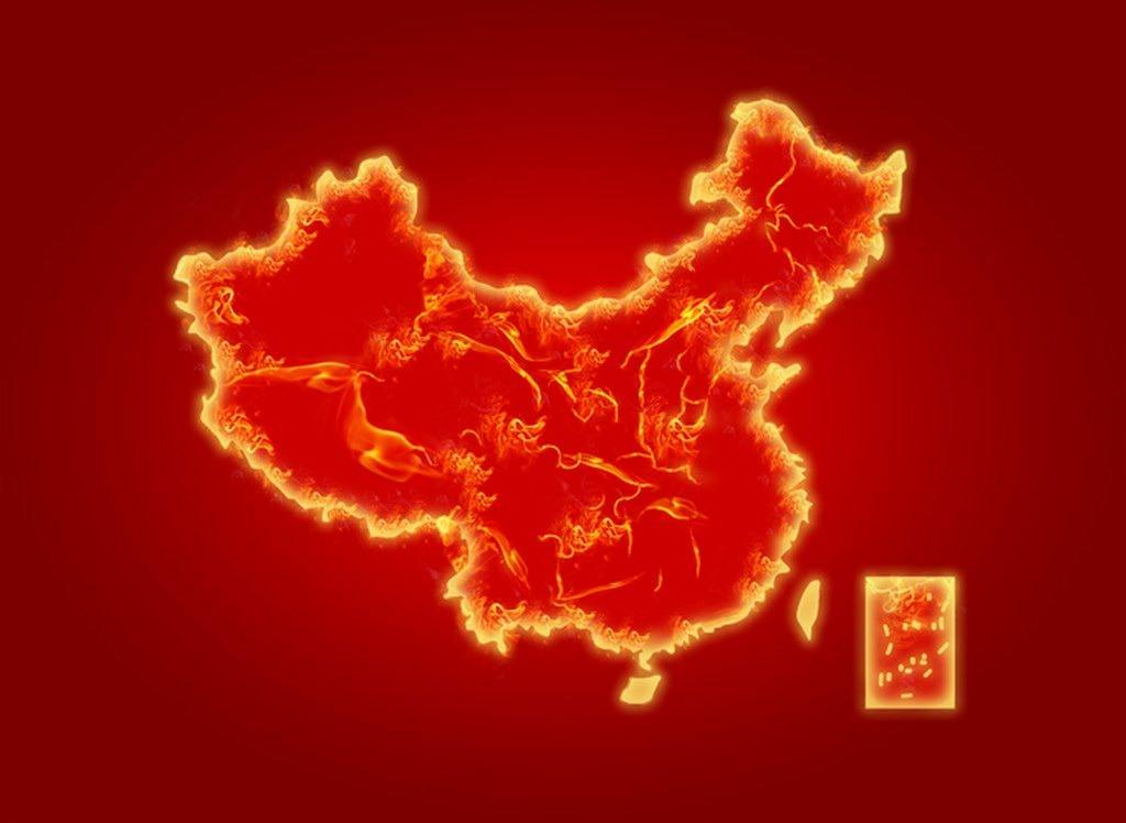 台湾岛人口分布特点_“到“十一五”期末,全国人口总量(不含香港、澳门特别(2)