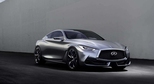 气场堪比宝马3系，从26万跌至21万，买它比奥迪A4l更划算