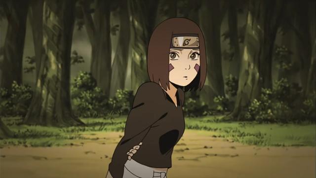 火影:带土为何不秽土转生琳?3个原因证明,他无法做到