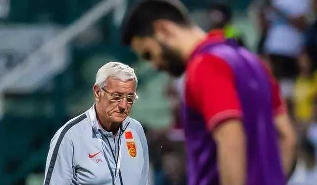 他曾率领保定容大罢赛