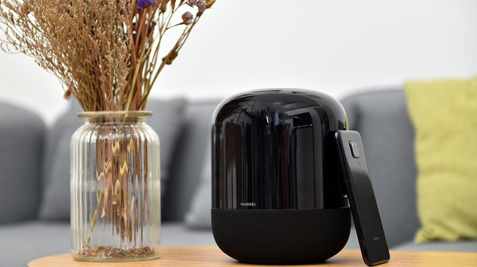 华为sound x评测:音质与智能体验完美结合的新选择