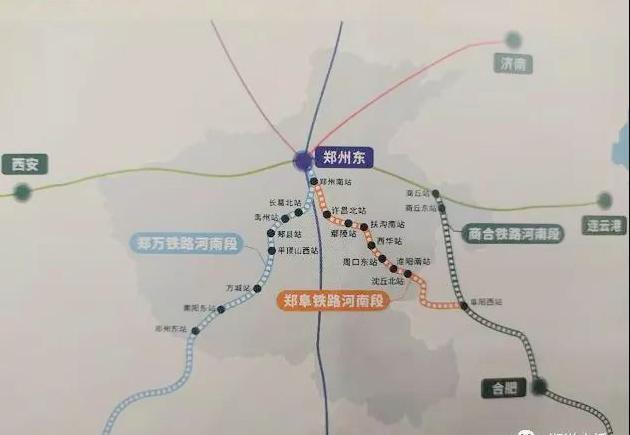 南阳东站迎来首批体验者——各路记者长枪短炮看南阳|南阳|东站|高铁