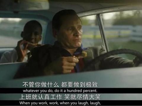 毕竟习惯已经养成了