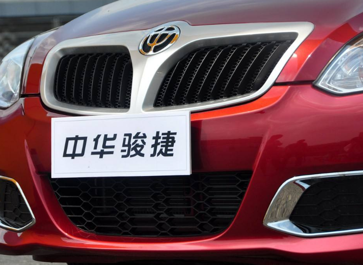 多家车企缺席广州车展，众泰、纳智捷上榜，省钱发工资良心企业！