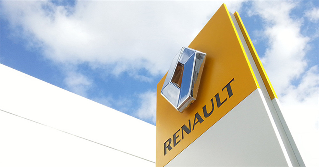 中国车主太难搞了，国外轻松卖484万辆，国内才卖248辆！