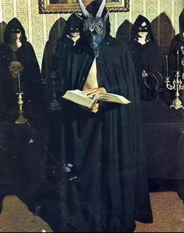 什么是暗网暗网到底有多可怕