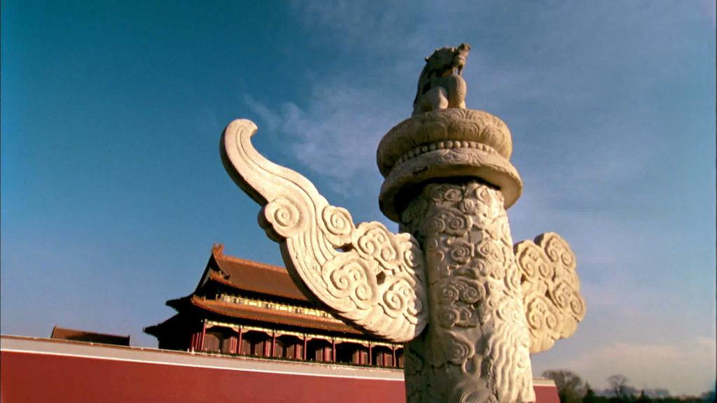 只有中美是操作系统级国家印度顶多是app这说法你服不