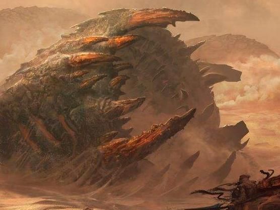 为什么星际争霸中虫族跳虫会对柠檬过敏?