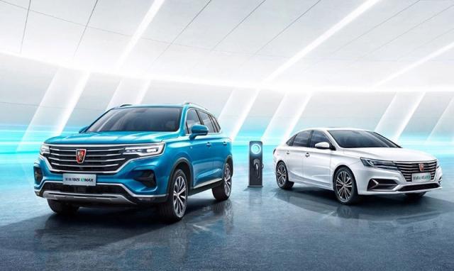 上汽集团副总工程师,上汽技术中心副主任,捷能公司总经理朱军援引"更