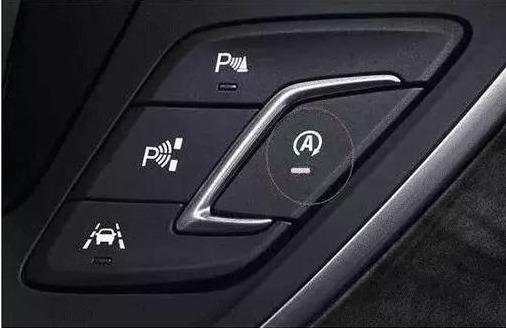 开车关掉它，能省20%的油！原来这个功能“油耗子”