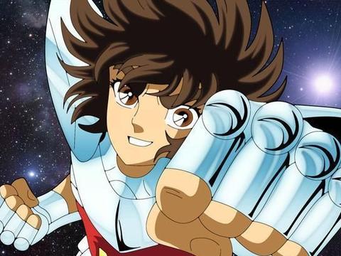 12月动漫人物 12月1日 10日 你的生日你知道哪些角色 12月动漫人物 12月1日 10日 你的生日你知道哪些角色