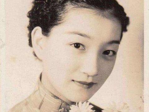 13岁上清华,20岁读西点军校,28成少将|陆小曼|王庚|西点军校_新浪新闻