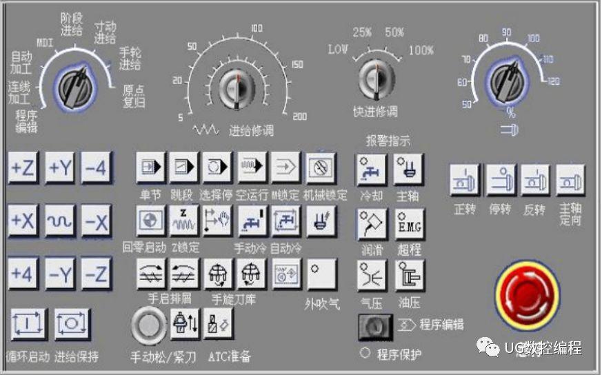 购买域名后要怎么操作才能看到自己的网站 域名如何查看和管理操作流程