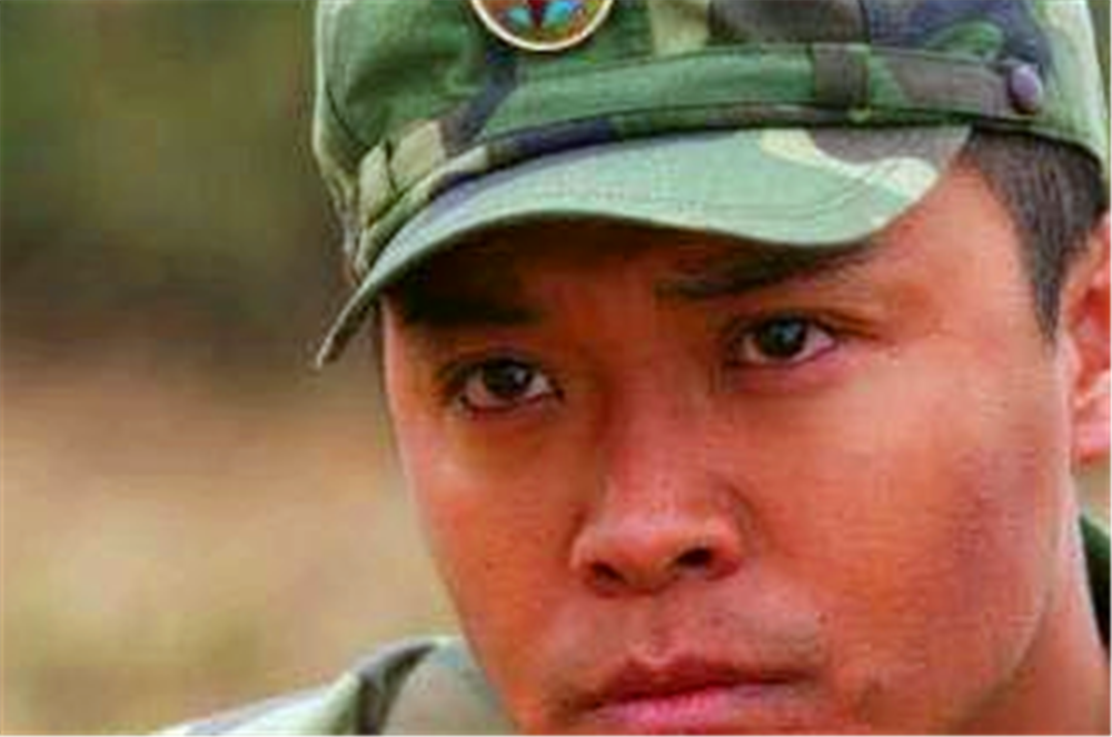 大家看懂《士兵突击》里的成才了吗,他到底是哪一类人?