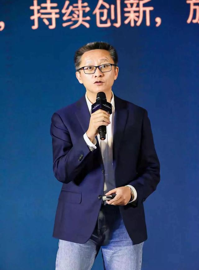 aws汪涌一站式生态合作的鲜活案例