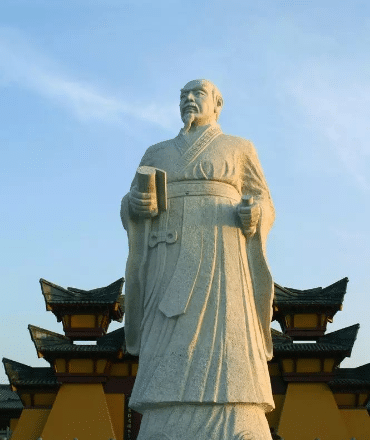 秦庄公虽然打败西戎但却不是完全靠自己的力量