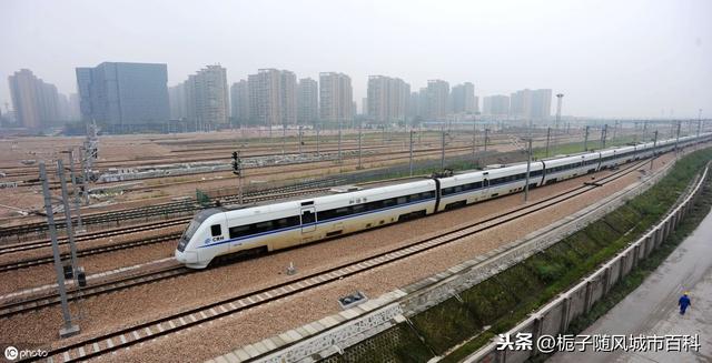 山西省的这座新机场获批建设——朔州安太堡机场
