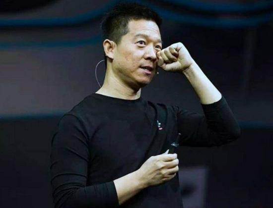 贾跃亭债权人大会召开 32亿美元债务到底怎么还？