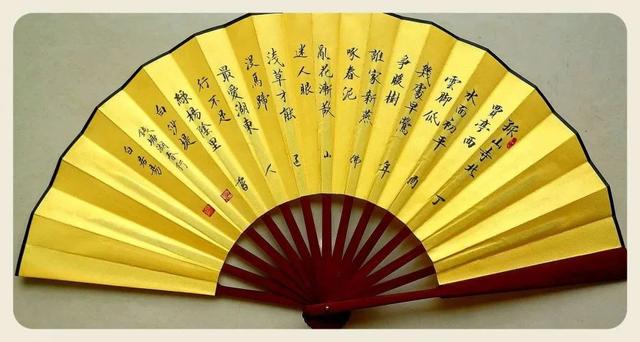 赵书京作品欣赏