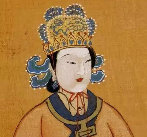 古代墨刑有多狠?上官婉儿曾被施以此刑,武则天为何对闺蜜下手?|上官婉儿|武则天|墨刑_新浪新闻