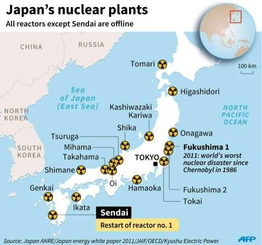 罗马教皇太天真对日本广岛长崎深深默哀还呼吁全球放弃核弹