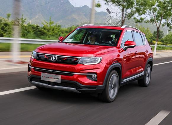 谁还买低配？这几款高配车型10万就能提走，性价比高