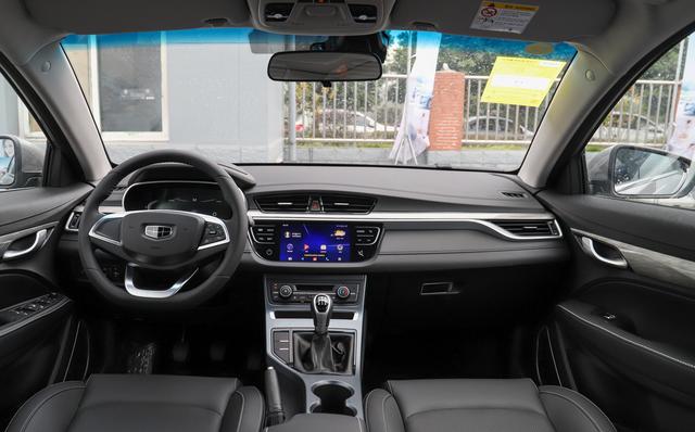 谁还买低配？这几款高配车型10万就能提走，性价比高