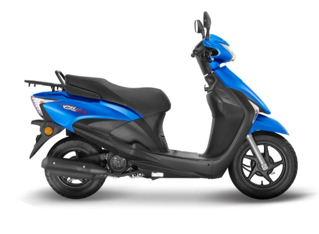 车友问,新大洲本田e影110质量怎么样?