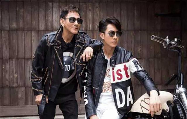 年仅28岁,坐拥1788套房,600辆豪车,20架私人飞机,无可比