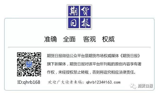 揭秘玉米价格反季节性上涨背后的“真相”