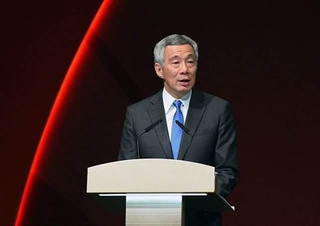 泰六市gdp_渣打银行估明年泰GDP增6%