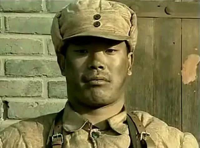 亮剑王有胜守仓库给欺负李云龙为何能一口喊出他名字