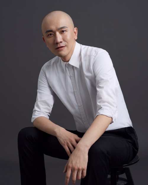 正文        逆袭"学霸" 的教师情节   在不少学生看来,付博老师就是"